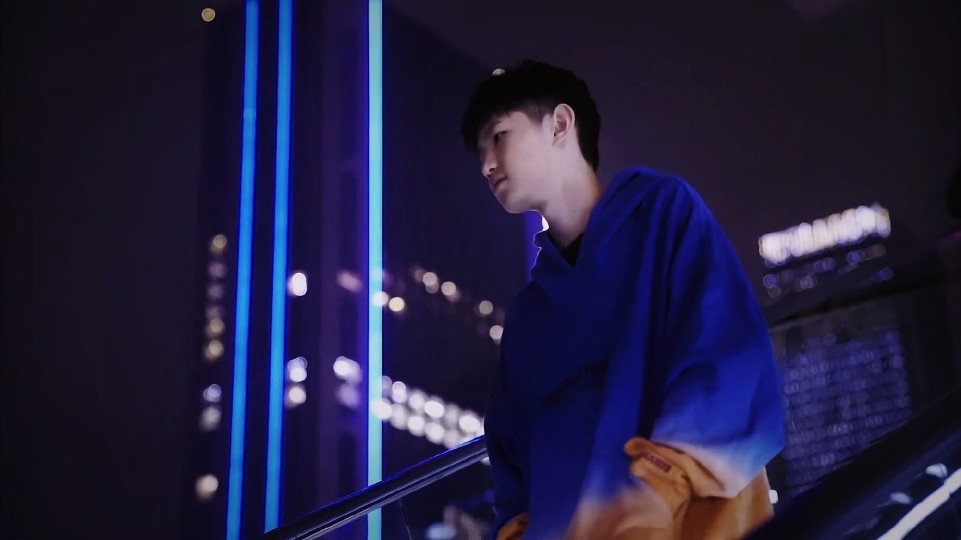 综合素质的