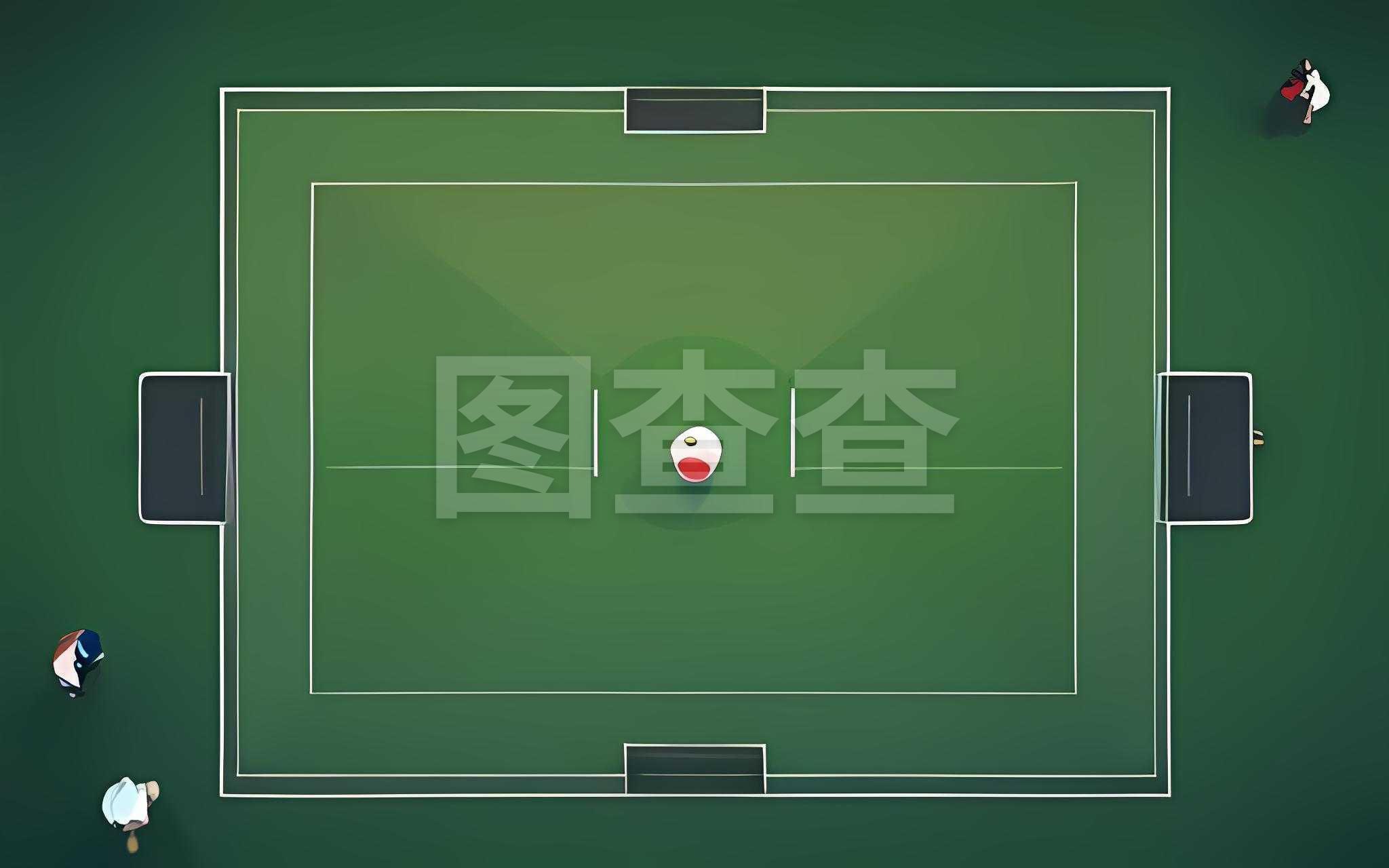 地位