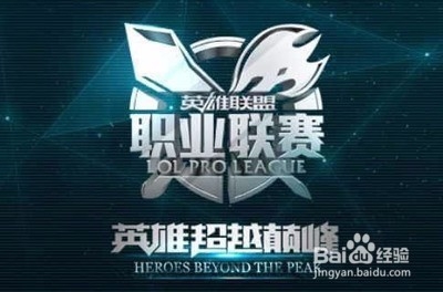 同样是热议
