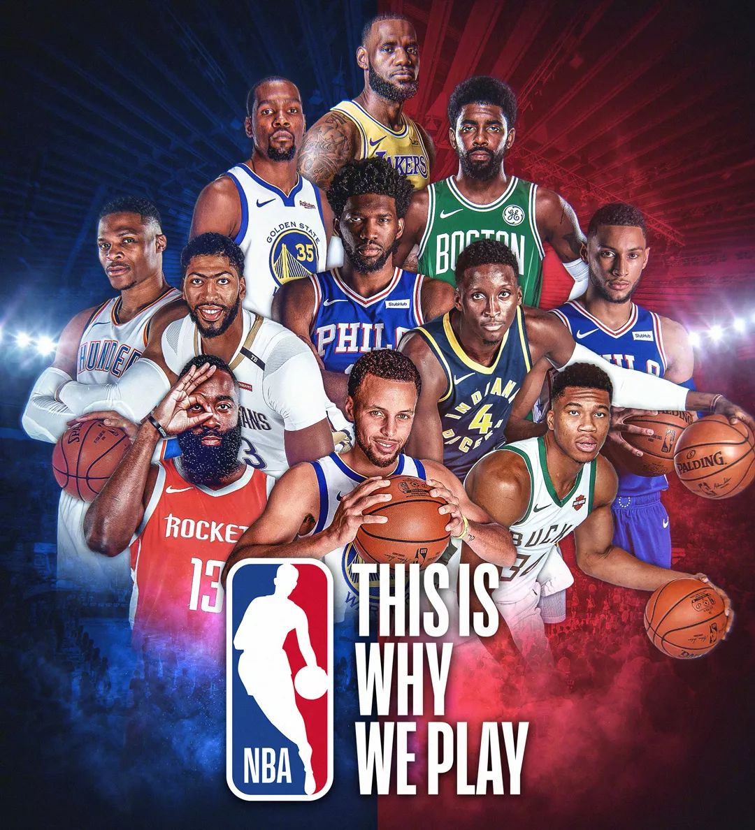 这位NBA