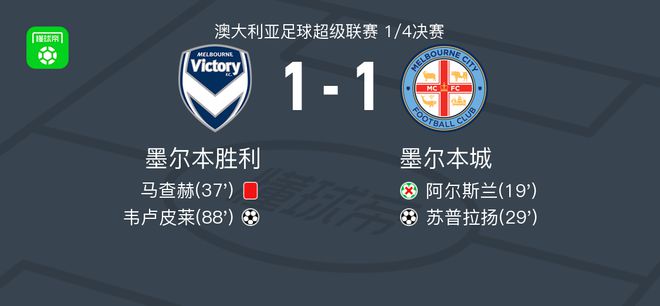 瞬间