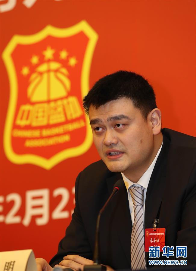级组织者的