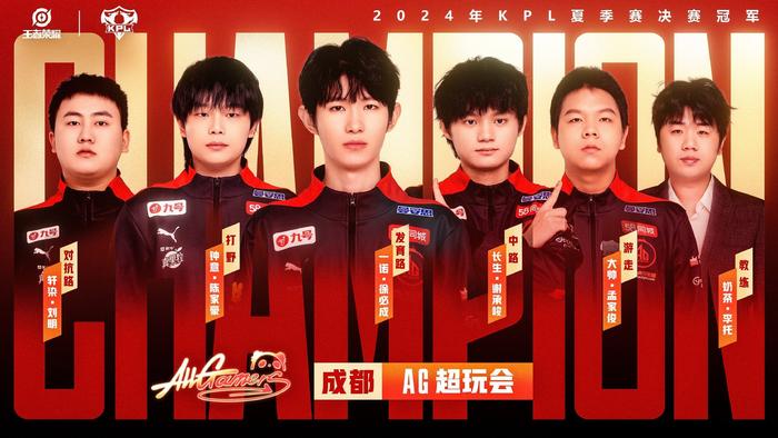 在众多竞赛