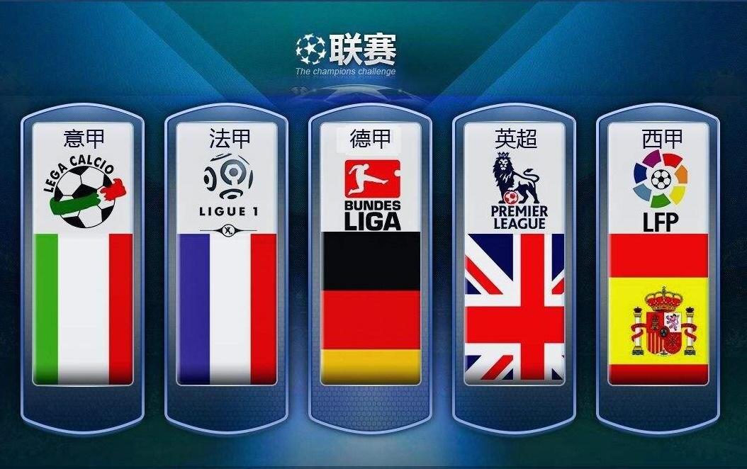 冠军归属的
