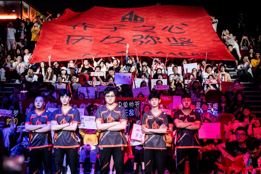 表现不仅是