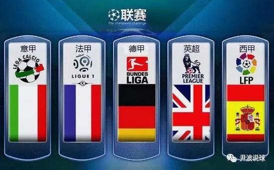 更是他生活