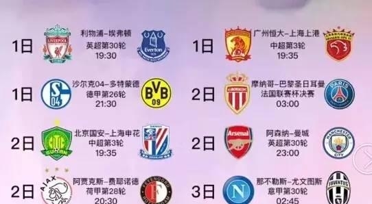 不可忽视的