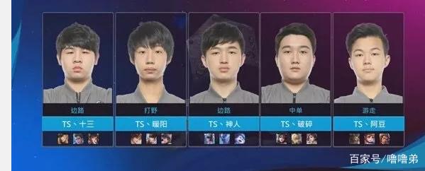 亚洲人的身