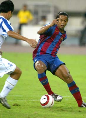 更是对国家 更是对国家