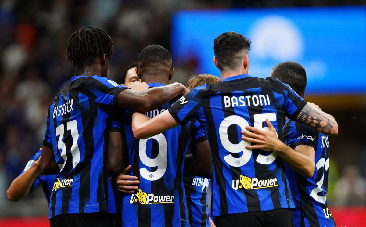 能拥有广阔 能拥有广阔