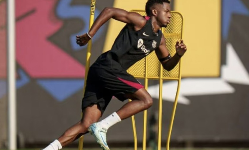 在退役后也 在退役后也