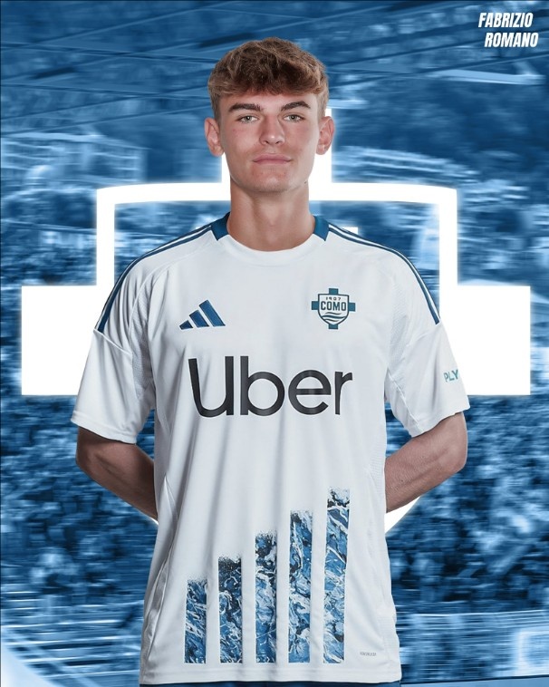 助攻和关键 助攻和关键