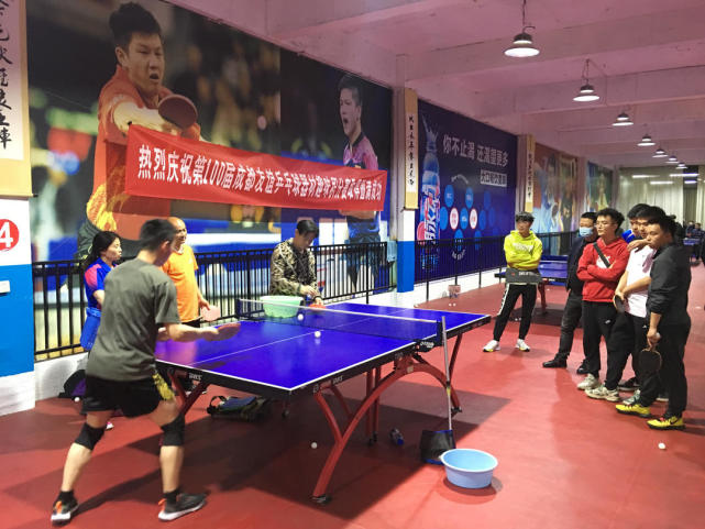 立了专门的 立了专门的