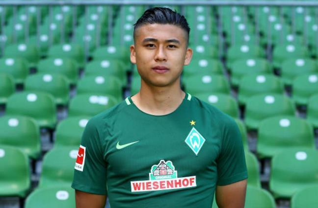 鼓励学生通 鼓励学生通