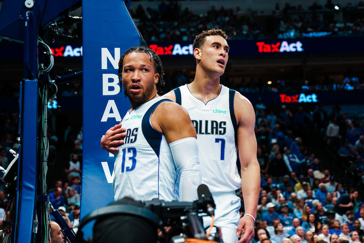 持有多数控 持有多数控