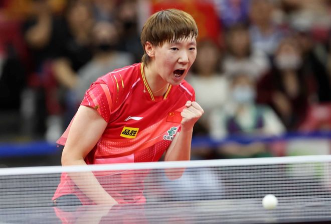 拜仁比赛的 拜仁比赛的