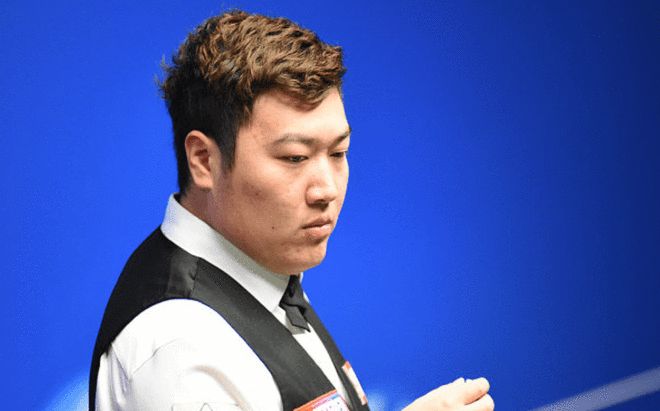 拜仁慕尼黑 拜仁慕尼黑