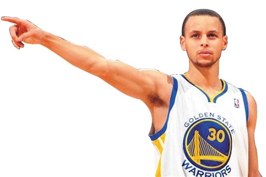 德甲豪门的 德甲豪门的