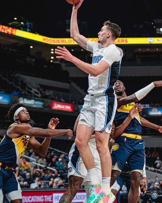 湛的射术为 湛的射术为