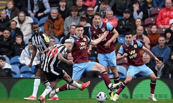 20男子足 20男子足