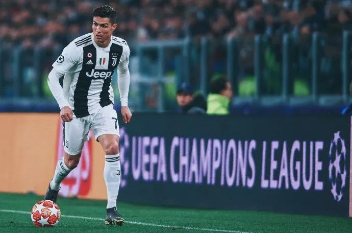 的心理素质 的心理素质