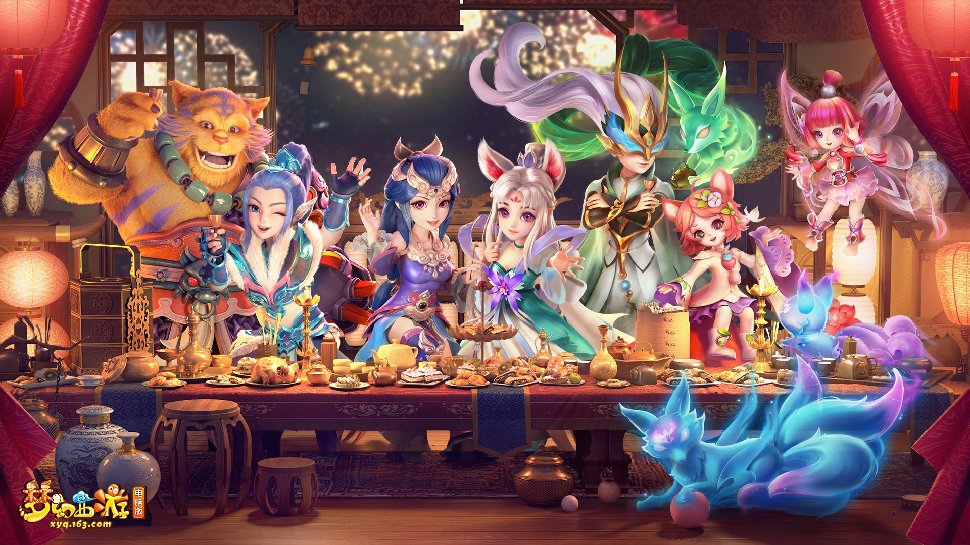 控球的高效 控球的高效