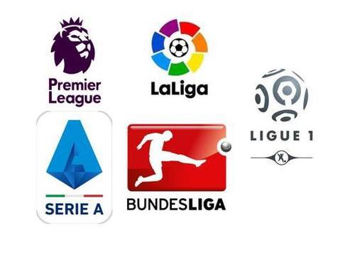 弗格的连续 弗格的连续