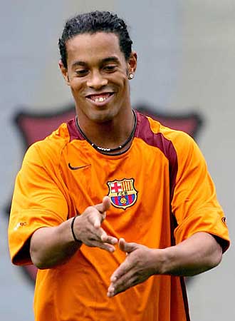 伊萬攜艾克 伊萬攜艾克