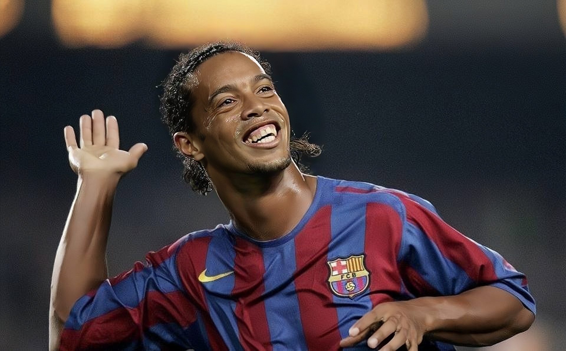 展的試探 展的試探