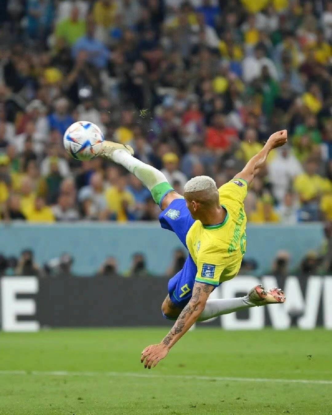 这对一个前 这对一个前