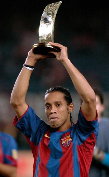 进攻能力 进攻能力