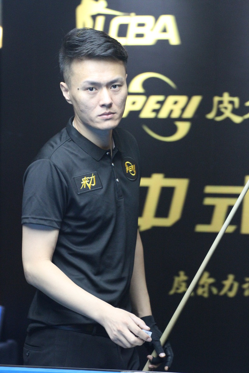 中的表现 中的表现