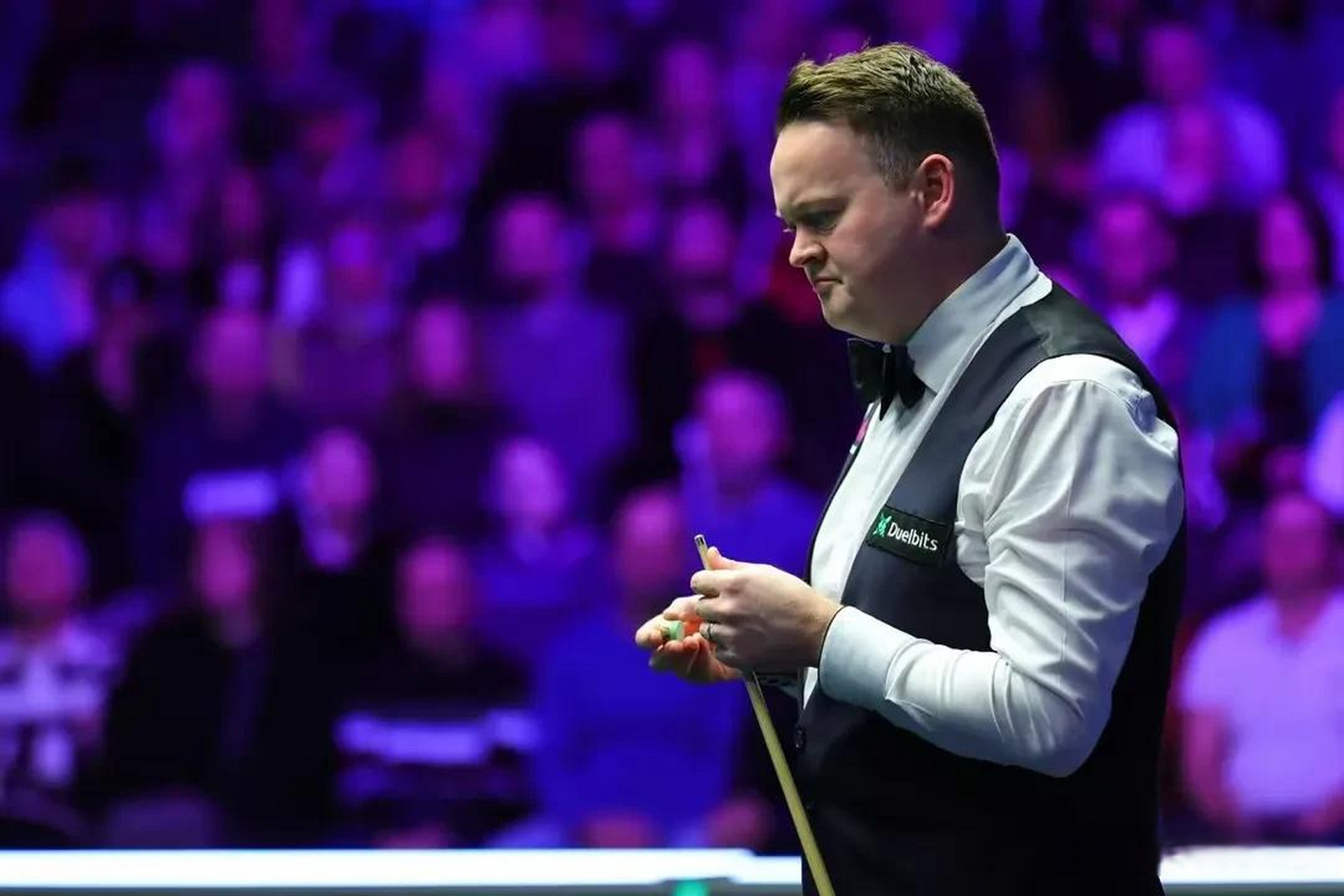 再只是简单 再只是简单