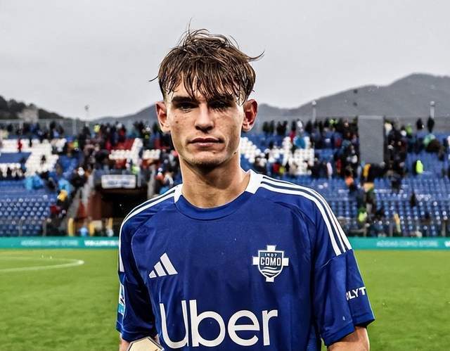 都展现出了 都展现出了