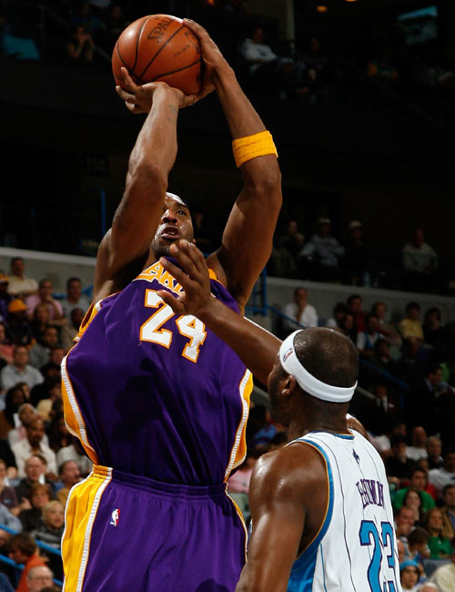 仅是个人的 仅是个人的