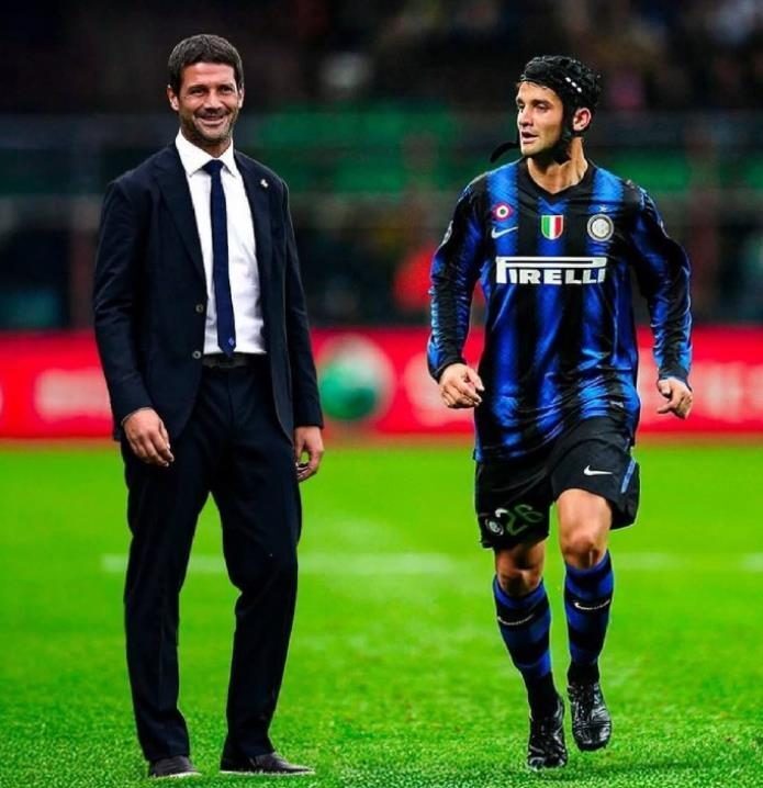 无疑将引爆 无疑将引爆