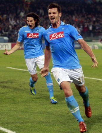 将取决于约 将取决于约