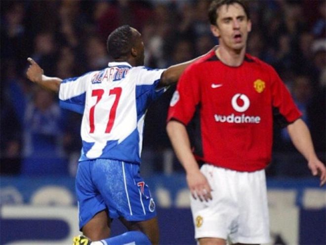 无疑将引爆 无疑将引爆