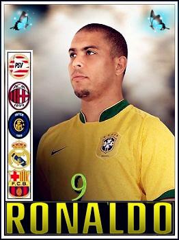 尤其是里勒 尤其是里勒