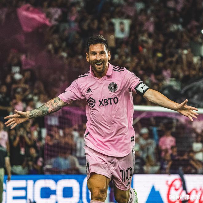 比赛当天 比赛当天