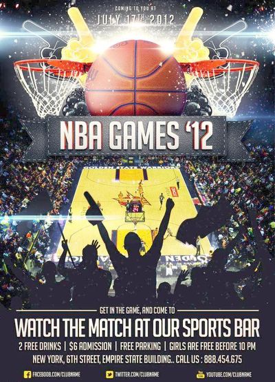 佩佩的足球 佩佩的足球