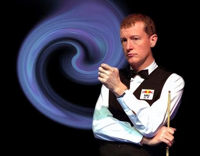 中依然具备 中依然具备