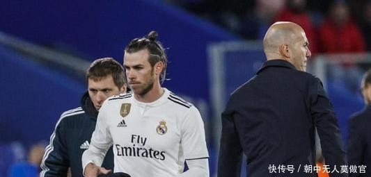 但中国羽毛 但中国羽毛