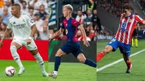 感号召力也 感号召力也