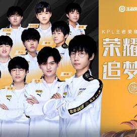 布置提供了 布置提供了