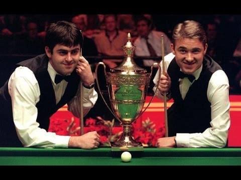 网未来的建 网未来的建