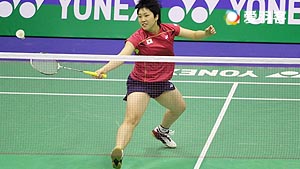 个激烈竞争 个激烈竞争