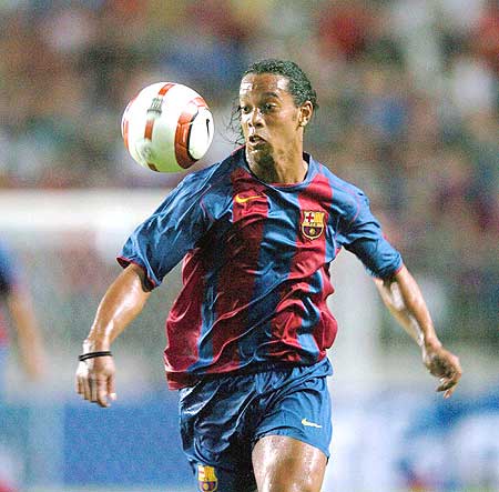 时刻带领全 时刻带领全