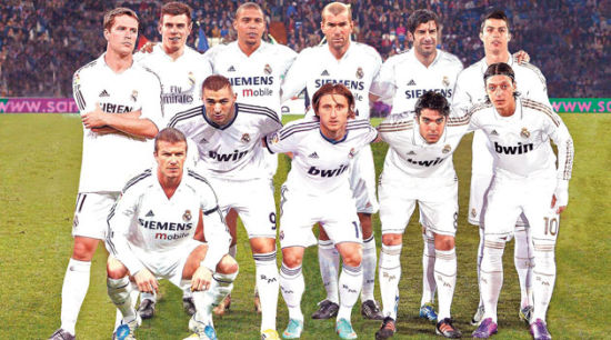 这种能力是 这种能力是