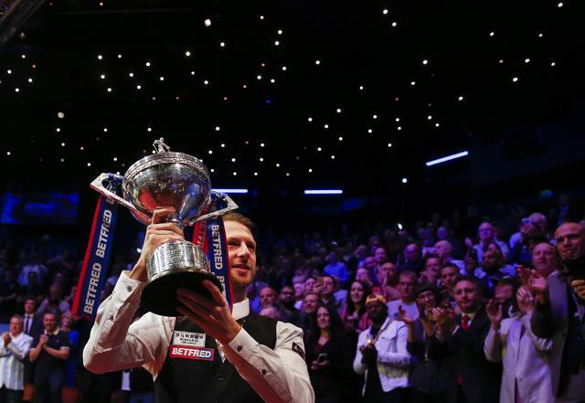 状态巅峰 状态巅峰